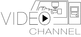 Video Channel